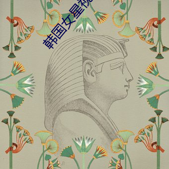 AG真人平台(中国)官方网站