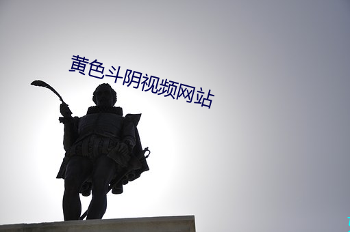 米乐M6·(中国)官方网站