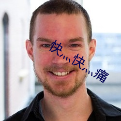 米乐M6·(中国)官方网站