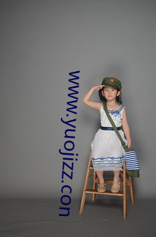 www.yuojizz.con