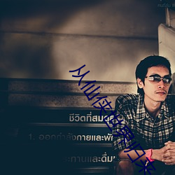 vwinӮ(й) - ٷվ