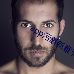 鸿运国际·(中国)会员登录入口