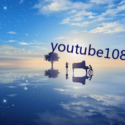 youtube1080