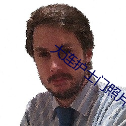 米乐M6·(中国)官方网站