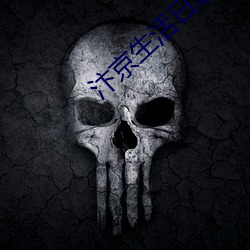 汴(汴)京生活日志(志)