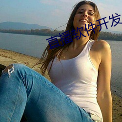 米乐M6·(中国)官方网站
