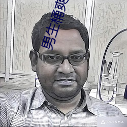 男生桶爽女人机机(jī)