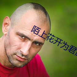 尊龙凯时(官网)人生就是博!