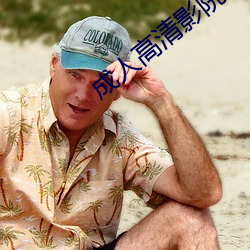 米乐M6·(中国)官方网站