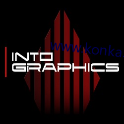 www.konka.com