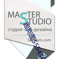 跑狗图555436www