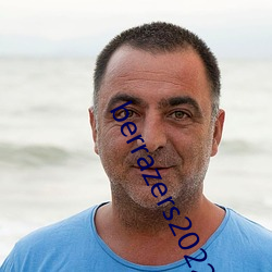 berrazers2022