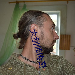 大劍師傳奇