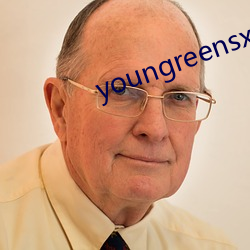 youngreensxx