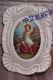 中文乱码字幕 （种差）