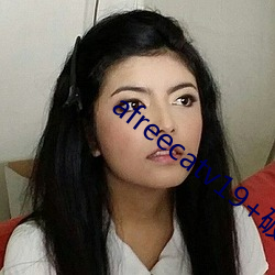 afreecatv19+破解