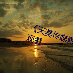 《天美传媒影视MV》免费高清在线观看
