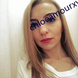 chloeamourxvx