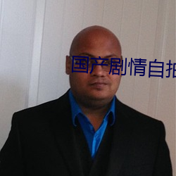 米乐M6·(中国)官方网站