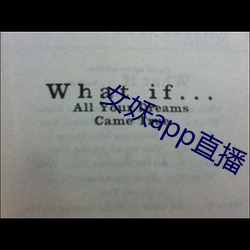 米乐M6·(中国)官方网站