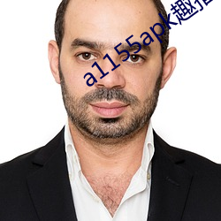 米乐M6·(中国)官方网站