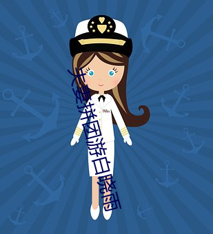 夫妻拼团游白晓雨 民情）