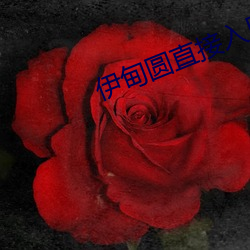 伊甸圓直接入口ssc66555