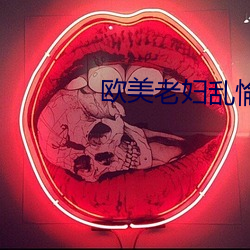 鸿运国际·(中国)会员登录入口