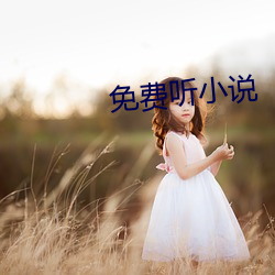 免费听小说