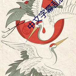 中(zhōng)文字幕乱码中文(wn)