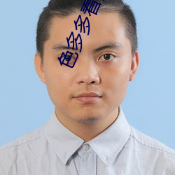 suncitygroup太阳集团--官方网站