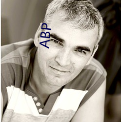 ABP