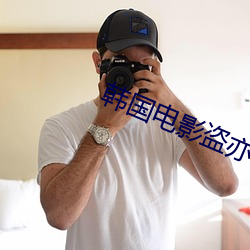 鸿运国际·(中国)会员登录入口
