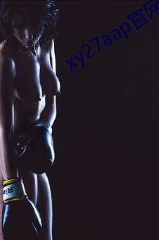xy27aap官网(網)下载
