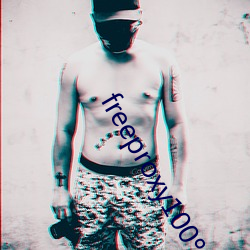 freeproxy100%
