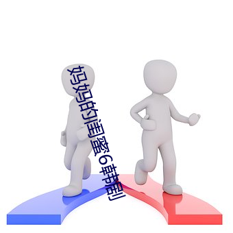 suncitygroup太阳集团--官方网站