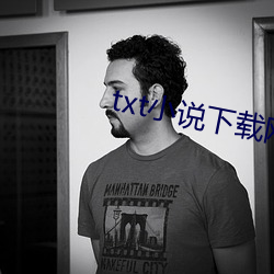txt小说下载网