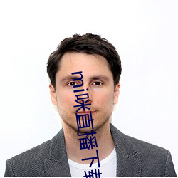 尊龙凯时人生就是搏(中国区)官方网站