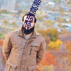 添到高潮