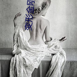 變形金剛高清