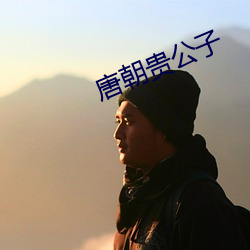 米乐M6·(中国)官方网站