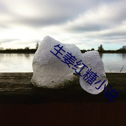 AG真人平台(中国)官方网站