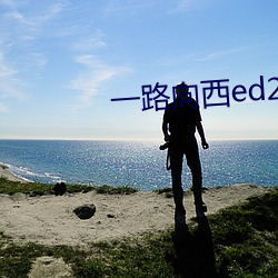 AG真人平台(中国)官方网站