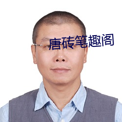 唐砖笔趣阁 （千变万化）