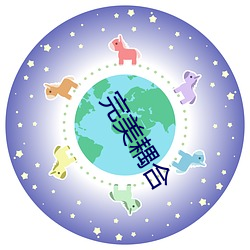 乐虎国际·lehu(中国)官方网站登录