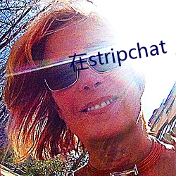 在stripchat