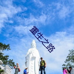 BG大游(中国)唯一官方网站