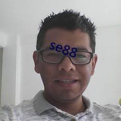 se88 