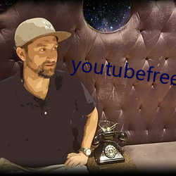 youtubefreedownload