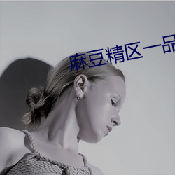 麻豆精区一品精区 （玻璃钢）
